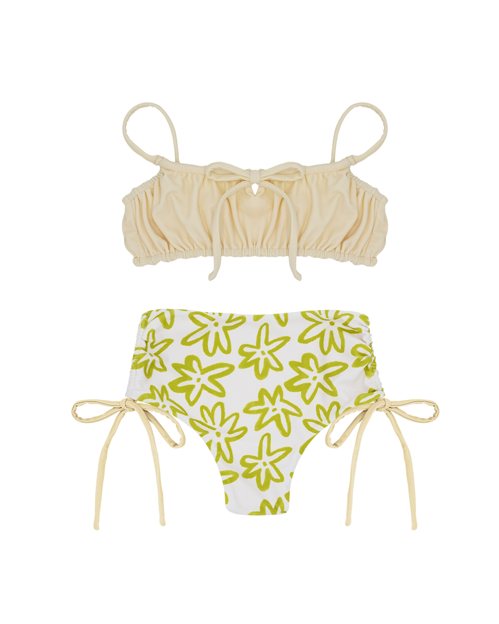 Baby swimwear – RESELVES