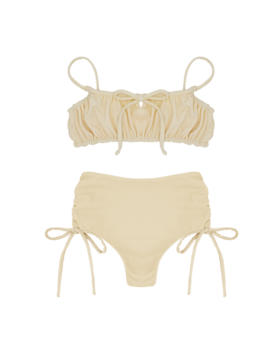 Baby swimwear – RESELVES