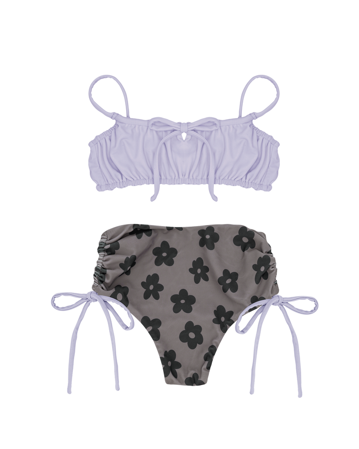 Baby swimwear – RESELVES