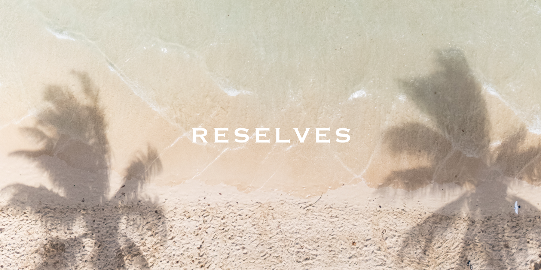 水着 ビキニ 通販【公式】RESELVES(リセルブス)オンラインストア 水着 ビキニ 通販【公式】RESELVES(リセルブス)オンラインストア