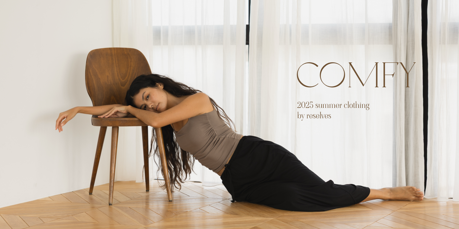 水着 ビキニ 通販【公式】RESELVES（リセルブス）オンラインストア