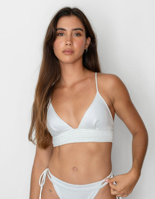 All item – RESELVES