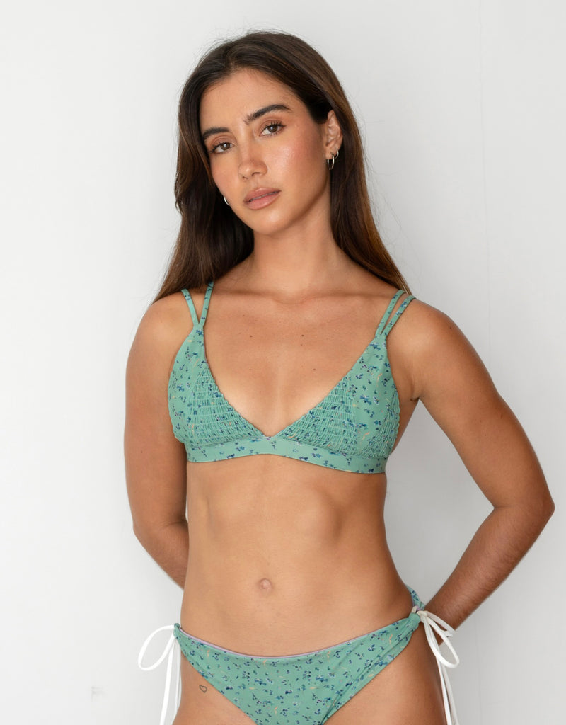 HILO Bikini Top -soft moments- – RESELVES