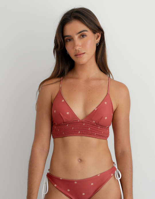 All item – RESELVES