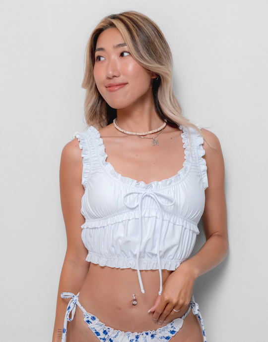 水着 ビキニ 通販【公式】RESELVES（リセルブス）オンラインストア