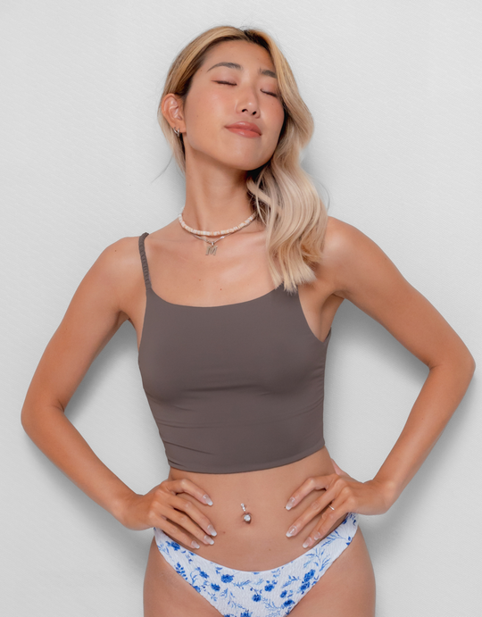 【RESELVES】 Bikini Collection 2025 上下セット 2025 Bikini Collection – RESELVES