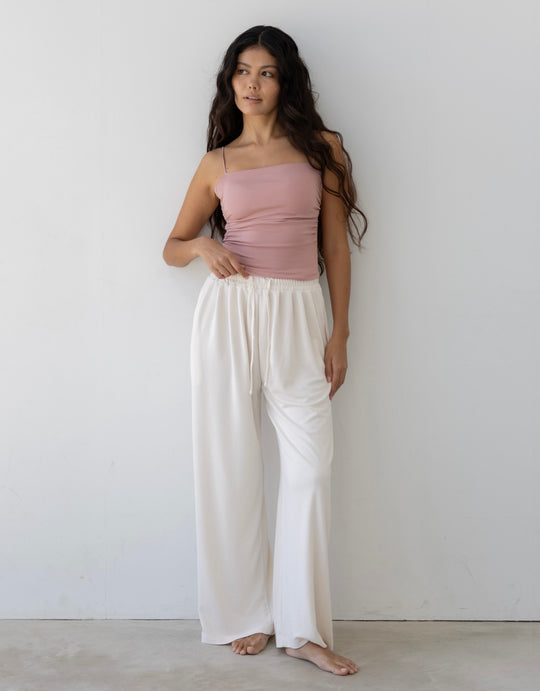 水着 ビキニ 通販【公式】RESELVES(リセルブス)オンラインストア 水着 ビキニ 通販【公式】RESELVES(リセルブス)オンラインストア