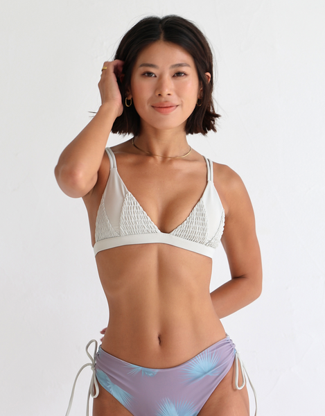 水着・ラッシュガード RESELVES HILO Bikini 水着・ラッシュガード RESELVES HILO Bikini 水着・ラッシュ