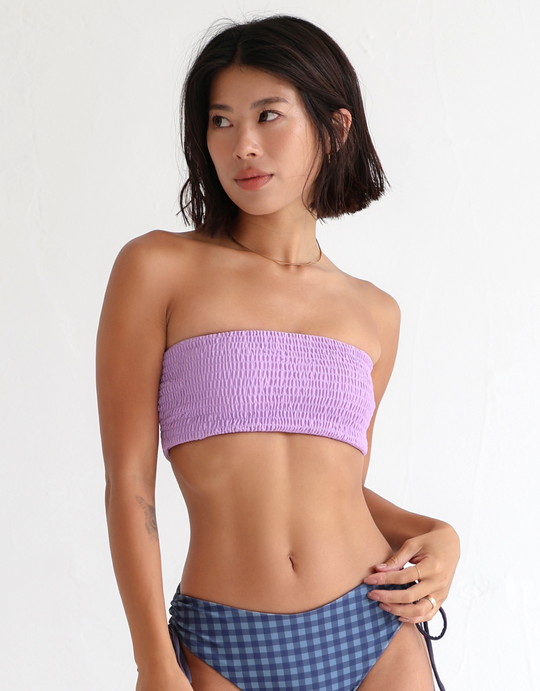 reselvesリバ－シブルビキニSETUP 水着 ビキニ 通販【公式】RESELVES（リセルブス）オンラインストア