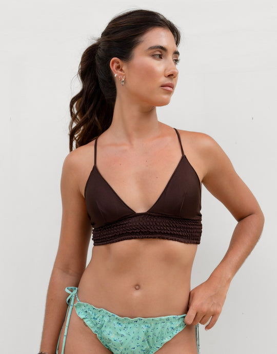 水着 ビキニ 通販【公式】RESELVES（リセルブス）オンラインストア