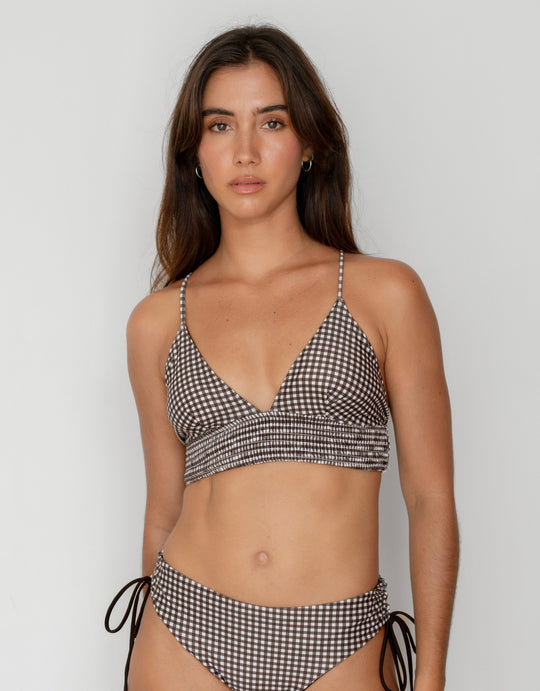 All item – RESELVES