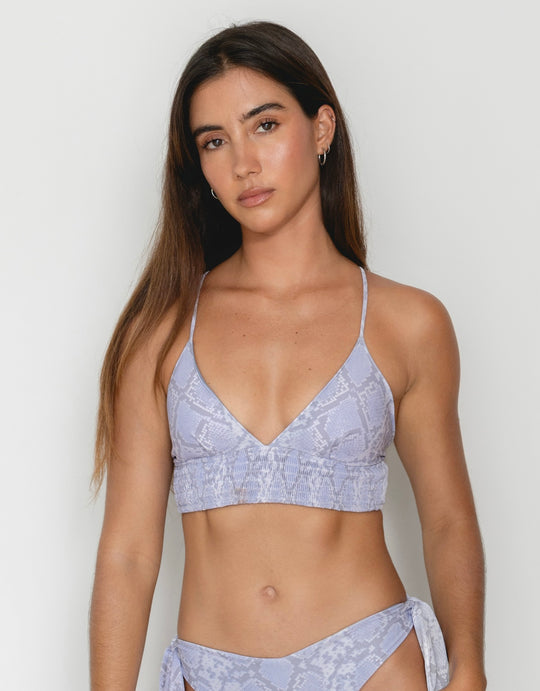 All item – RESELVES