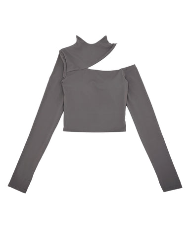 a3eae1d23b32715ab598122cef7237