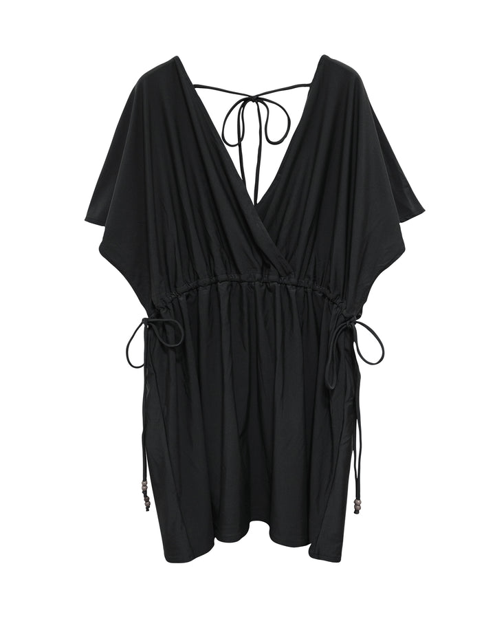 One-piece – RESELVES